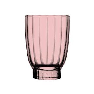 طقم 6 شاى 330 س ل امورى بينك