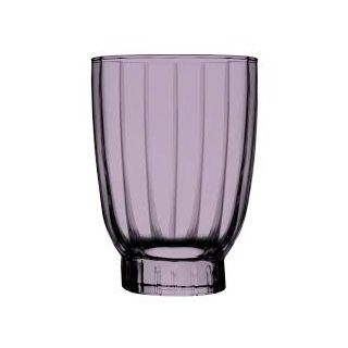 طقم 6 شاى 330 س ل امورى موف