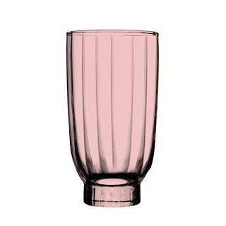 طقم 6 شوب 410 س ل امورى بينك