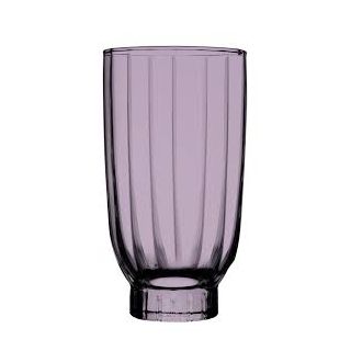 طقم 6 شوب 410 س ل امورى موف