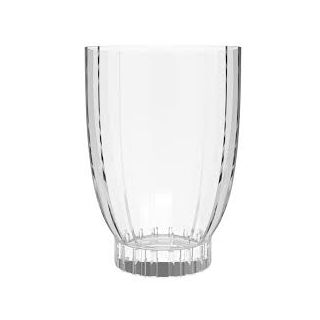 طقم 6 شاى 330 س ل امور سادة