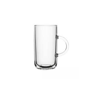 طقم 6 مج كبير 270 س ل ايكونيك سادة