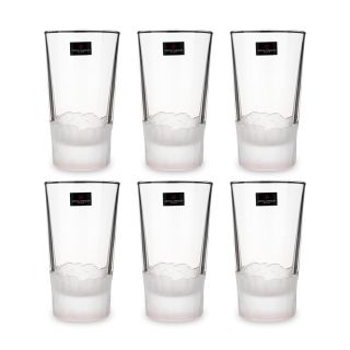 CDA طقم 6 شوب 33 س ل بينك انتوشن