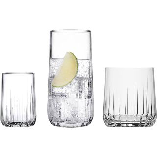 طقم كوب 18 ق نوفا باشابتشى