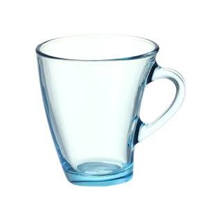 طقم 6 مج 170 س ل بنجوين تركواز باشابتشى