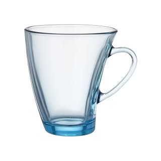 طقم 6 مج 295 س ل بنجوين تركواز باشابتشى