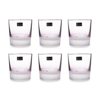 CDA طقم 6 كوب 32 س ل موف انتوشن