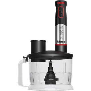 مضرب غاطس 1000 وات استانلس ميانتا