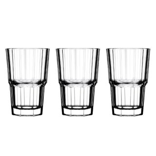 طقم 3 شوب 265 س ل  سيرينتى باشابتشى