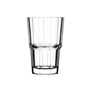 طقم 3 شوب 355 س ل سيرينتى باشابتشى