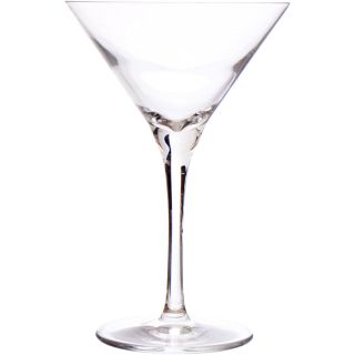 طقم 6 كاس 235 س ل ريسيرف مارتينى