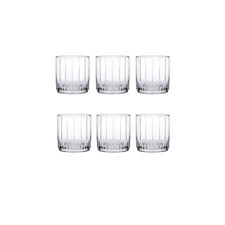 طقم 6 كوب شاى 310 س ل ليا باشابتشة