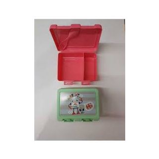 G-499 لانش بوكس جوندول