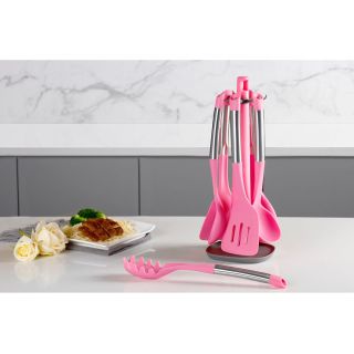 KW-2789S طقم توزيع 7 ق سيلكون 