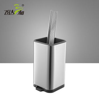 صفاية ملاعق استانلس كبير ديفا