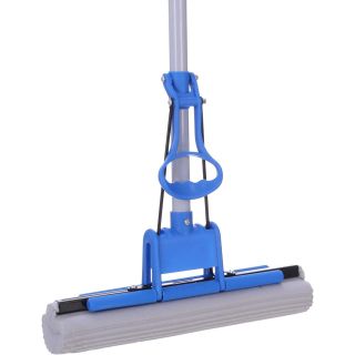 مساحة اسفنجية باليد 27 سم كلينر