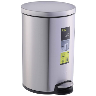 EKO-DV4063 باسكت بدال 20 لتر ايكو