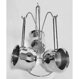 طقم كنك 3 ق يونستيل بجودة عالية وتصميم عملي