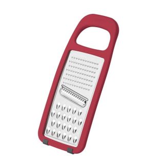 مبشرة متعدده وجه واحد احمر