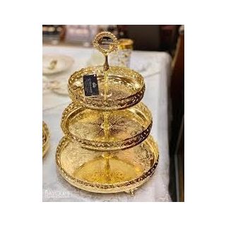 شيالة 3 دور ذهبى كوين ان