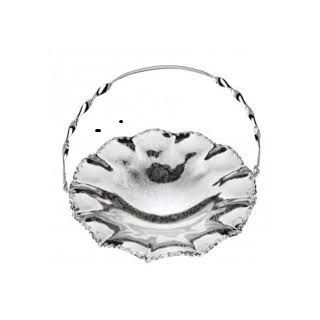 شيالة كوين ان