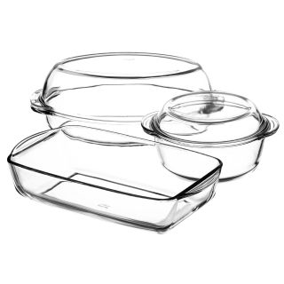 طقم بورجام 5 ق بجودة عالية وتصميم عملي