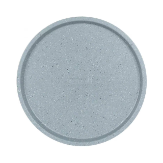 صينية بيتزا 30 سم ماربل نيوفلام