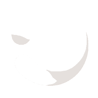 سكينة يد خشب (بلطة) 6