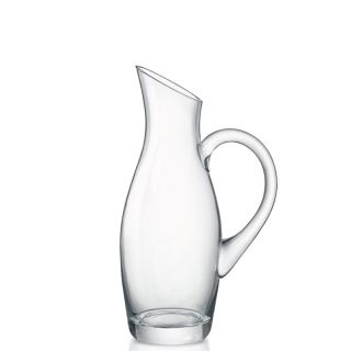 دورق انالتو إنفيتو 0.25 لتر بجودة عالية وتصميم عملي