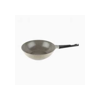 ووك 26 سم جرانيت نيوفلام بجودة عالية وتصميم عملي