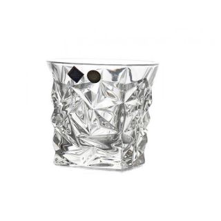 93K52/350/29J42 طقم 6 كوب جلاسير بجودة عالية وتصميم عملي