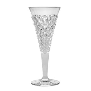 93K87/250/19J20 طقم 6 كاس تشيلسى بجودة عالية وتصميم عملي