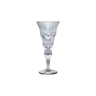 77K37/240/19J19 طقم 6 كاس كاسكاد بجودة عالية وتصميم عملي