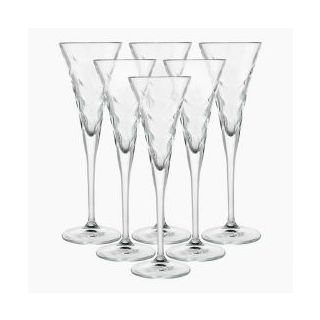 طقم 6كاس لاروس فلوت بجودة عالية وتصميم عملي