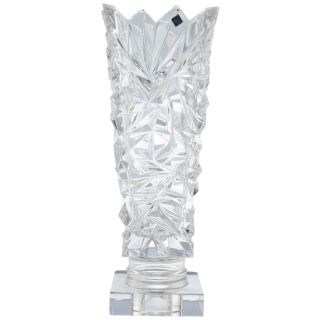 93K52/380/89J70 فازة جلاسير بجودة عالية وتصميم عملي