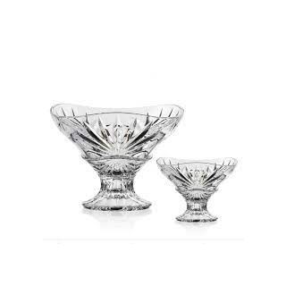 طقم خشاف 7 ق بالقاعدة اوزايس بجودة عالية وتصميم عملي