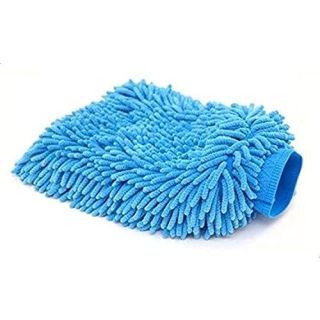 جوانتى تلميع ميكروفيبر كلينر