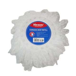 غيار موب جردل دوار