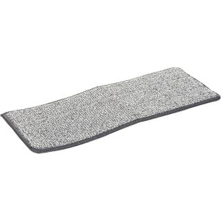 غيار موب ميكروفيبر 41 سم كلينر بجودة عالية وتصميم عملي