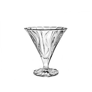 طقم 6 كاس ايس كريم اوشن بوهيمى بجودة عالية وتصميم عملي