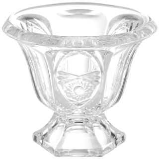 67071/57040/120 طقم 6 بولة 12 سم بالقاعد بجودة عالية وتصميم عملي