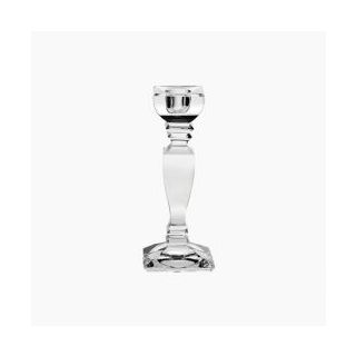 95002/58810/190 شمعدان روكسانا بجودة عالية وتصميم عملي