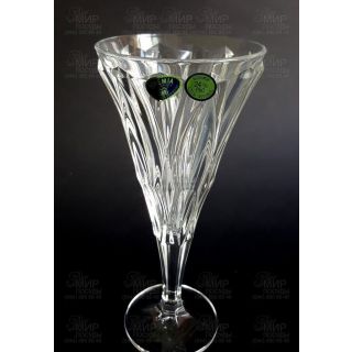 12981/61030/240 طقم 6 كاس لينا بوهيمى بجودة عالية وتصميم عملي