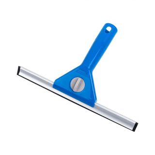 GSB011 مساحة زجاج 25 سم كلينر بجودة عالية وتصميم عملي