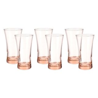 طقم 6 شوب 300 س ل ازور كلمات باشابتشة بجودة عالية وتصميم عملي