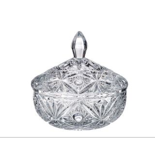 59001-99018-150 بونبونيرة بوهيمى بجودة عالية وتصميم عملي