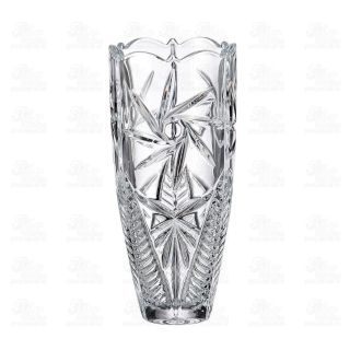 89002-99030-300 فازة بوهيمى بجودة عالية وتصميم عملي