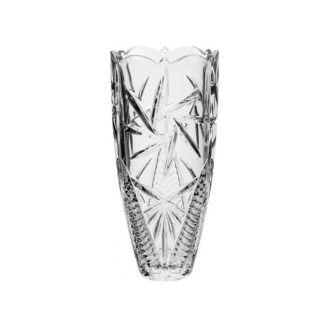 89002-99030-250 فازة بوهيمى بجودة عالية وتصميم عملي