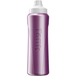 زجاجة 0.75 لتر موف تانك بجودة عالية وتصميم عملي