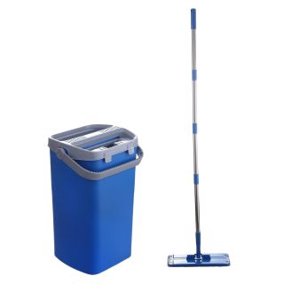 مساحة بالجردل كلينر بجودة عالية وتصميم عملي